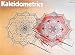Book Kaleidometrics