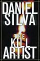 The Kill Artist