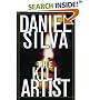 The Kill Artist