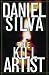  : The Kill Artist