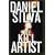 The Kill Artist