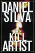 The Kill Artist