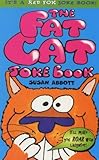 Miaow! : the cat joke book