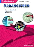 Produkt-Bild: Taschenlexikon Arrangieren