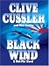 Book Black Wind: A Dirk Pitt Novel