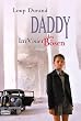Daddy - Im Visier des B�sen.