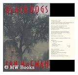 Black Dogs