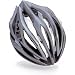 Sports : Met Sine Thesis Road-Helm anthrazit Mod. 2010