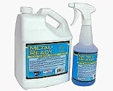 POR-15 Metal Ready - 20oz