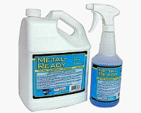 POR-15 Metal Ready - 20oz