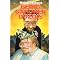 Gardner Dozois anthologies