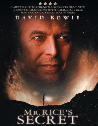 MOVIETITLEMACRO - Watch Online!