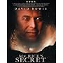 Mr. Rice's Secret