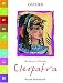 True Lives: Cleopatra (True Lives)