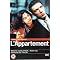 Great Foreign Films on DVD you might not have noticed