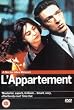 L'appartement [DVD] [1997]