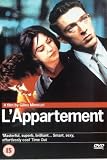 L`Appartement [1997]