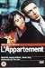 L'Appartement [DVD] [1997]