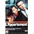 L'Appartement [DVD] [1997]