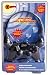 Guru PS2 Controller with Headphones and Cable