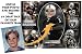 Oakland Raiders Photo Personalized NFL Sports Poster Print
