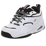 Heelys Little Kid/Big Kid Shimmer Skate Shoe
