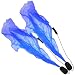 Toys : Spiral Poi - Blue
