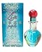 ライブ　リュックス(30ml)