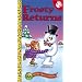 Frosty Returns [VHS]