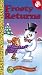 Search : Frosty Returns (Clam)