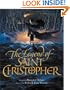 The Legend of Saint Christopher