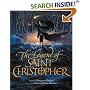 The Legend of Saint Christopher