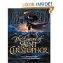 The Legend of Saint Christopher