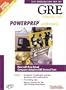 Powerprep Software: Test Preparation for the Gre General Test, Version 2.0