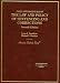 The Law and Policy of Sentencing and Corrections (American Casebook Series)