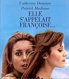 Elle s'appelait Fran�oise...