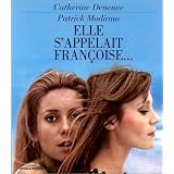 Elle s'appelait Fran�oise...par Patrick Modiano