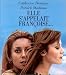 Elle s'appelait Francoise...