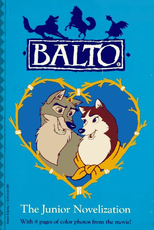 Balto