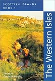 Scottish Islands-The Western Isles: Book 1 (Scottish Islands)