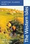 Scottish Islands - The Western Isles (Bk. 1)