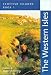 Books : Scottish Islands: Western Isles Bk. 1 (Scottish Islands)