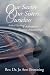 Our Savior, Our Sisters, Ourselves: Biblical Teachings & Reflections on Women's Relationships Image