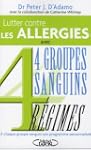 Lutter contre les allergies et accomp...