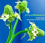 Simple flowers