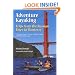 Adventure Kayaking - Trips From The Russian River To Monterey