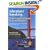 Adventure Kayaking from the Russian River to Monterey: Includes Lake Tahoe, Mono Lake, & Pyramid Lake (Adventure Kayaking)
