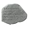 Someone You Love Memorial Stone
