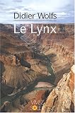 Le lynx