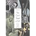 You Can't Steal a Gift: Dizzy, Clark, Milt, and Nat